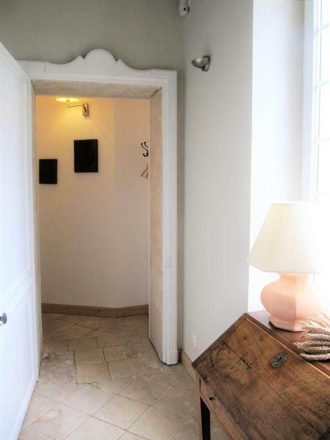 Bed&Breakfast Chateau Les Cèdres Bretteville-l'Orgueilleuse Esterno foto